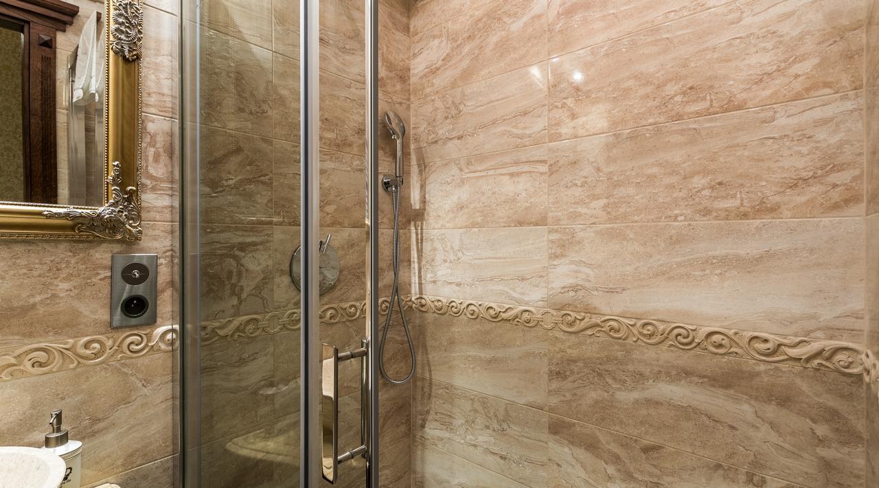 Exclusive Royal Apartments Краков Экстерьер фото